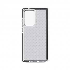 Tech21 Evo Check Case For Samsung Galaxy Note 20 Ultra 5G